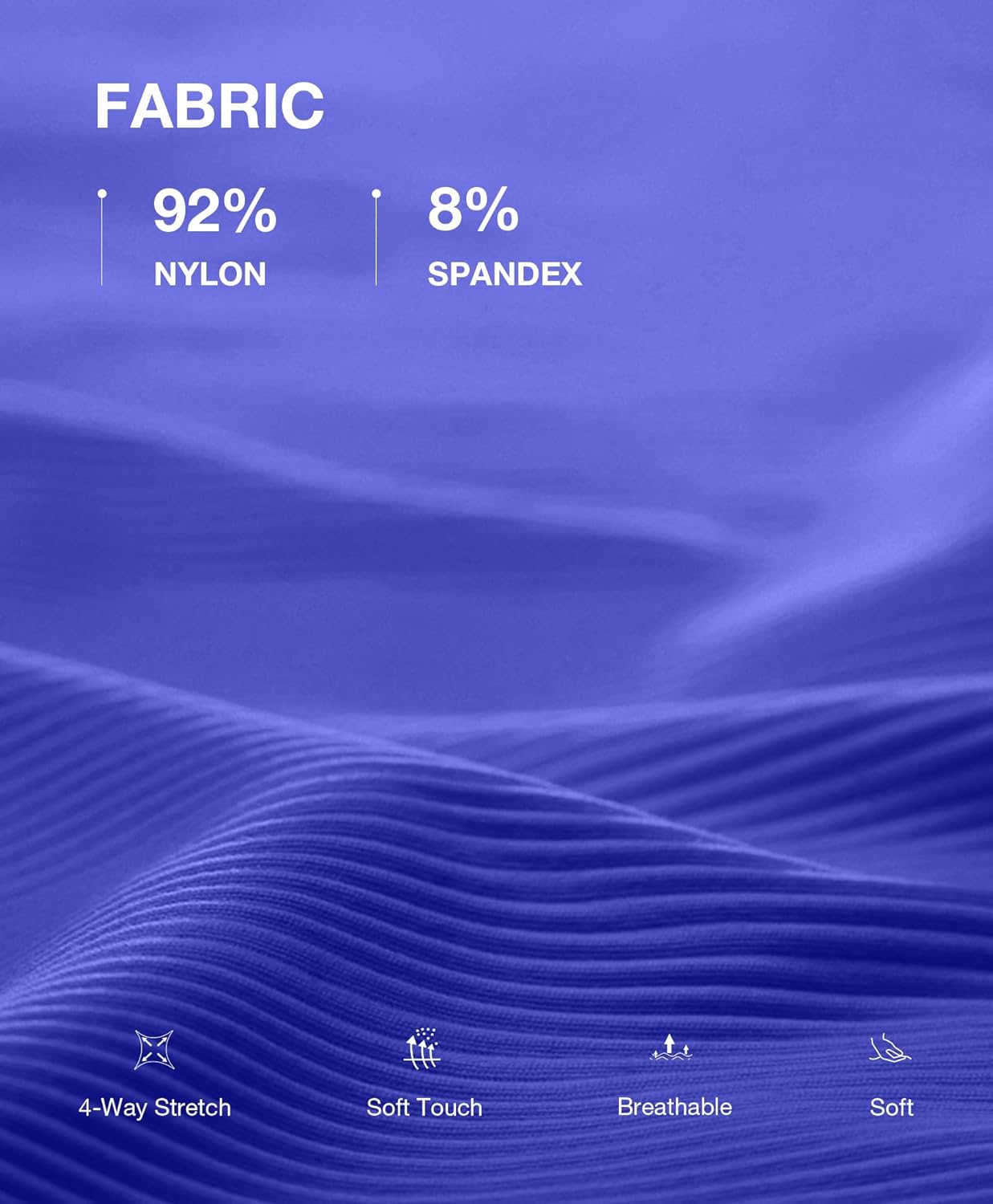 Lover-Beauty Women Shapewear Tummy Control Bodysuit Halter Bodysuit Thong - Image 5