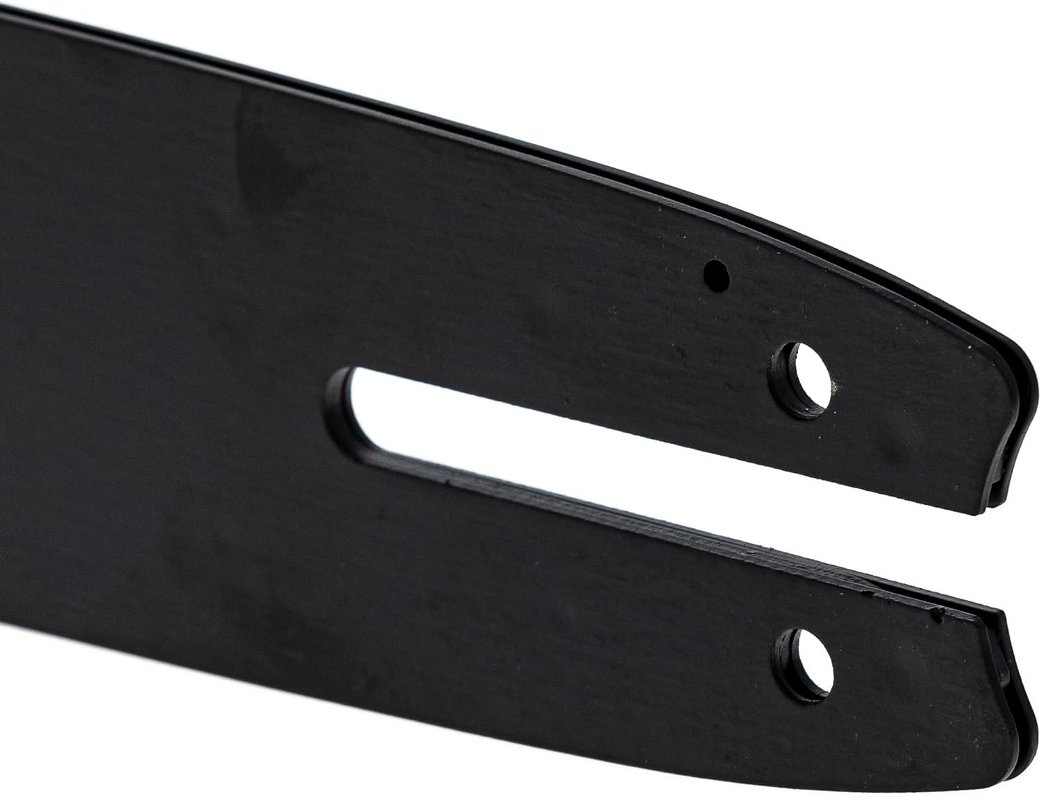 8TEN 12 Inch Chainsaw Guide Bar .050 3/8LP 44DL Chain for Stihl MS170 070 Husqvarna MTD Oleo-Mac Alpina Laminated