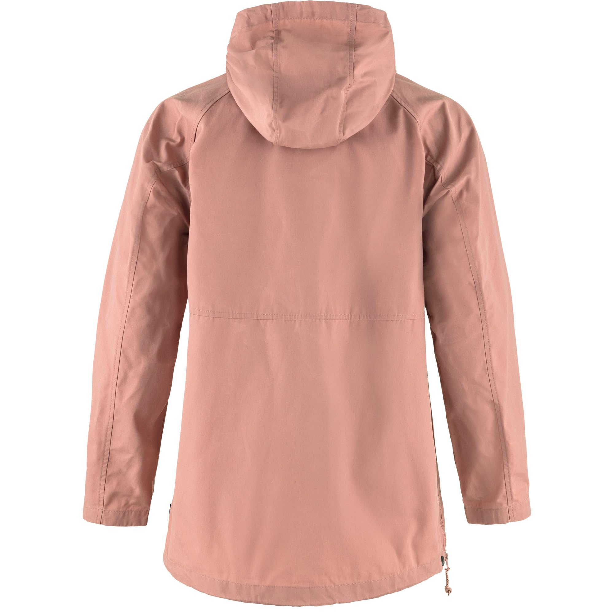 Fjäll Räven Vardag Anorak W kurtka damska (1 opakowanie)