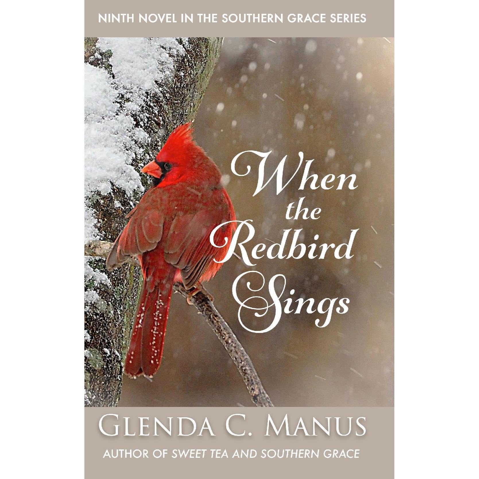 When the Redbird Sings