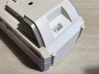 Review Image by Colonel_Izzi Colonel_Izzi