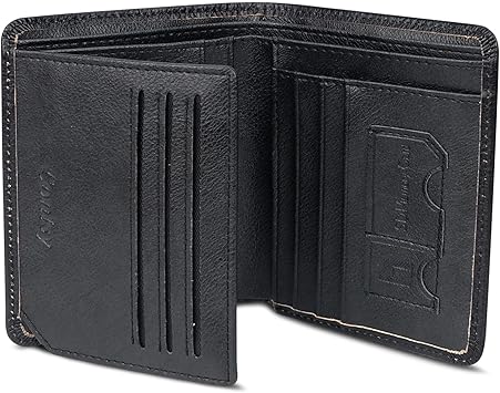 small mens wallet amazon