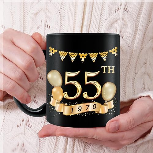 Miniatura 69 de Regalos de cumpleaños 21 para hombres y mujeres, regalo para 21 años, regalos de cumpleaños de 2004, ideas de regalo para hombres de 21 años, 21,30