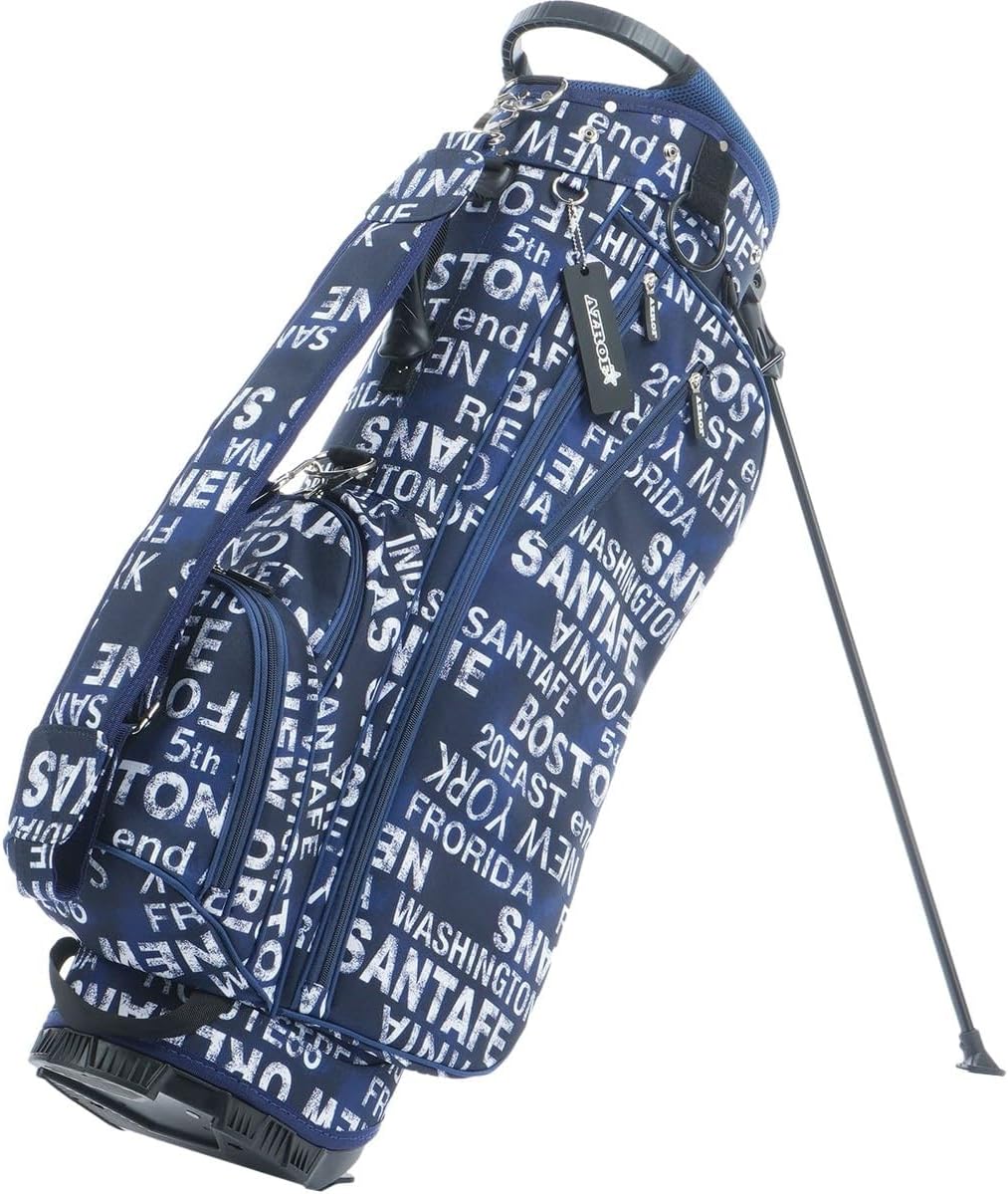 【送料込み】レア　廃盤品　激安　キャロウェイ　ツアーステージ　キャディバッグ 送料込み】レア 廃盤品 激安 キャロウェイ ツアーステージ キャディ