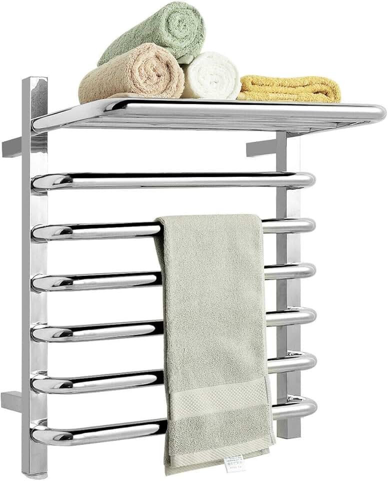 Электросушитель для полотенец. Электрополотенце сушилка. Towel rack сушилка для белья. Полотенцесушитель электрический с полкой. Vola towel warmers полотенцесушитель.