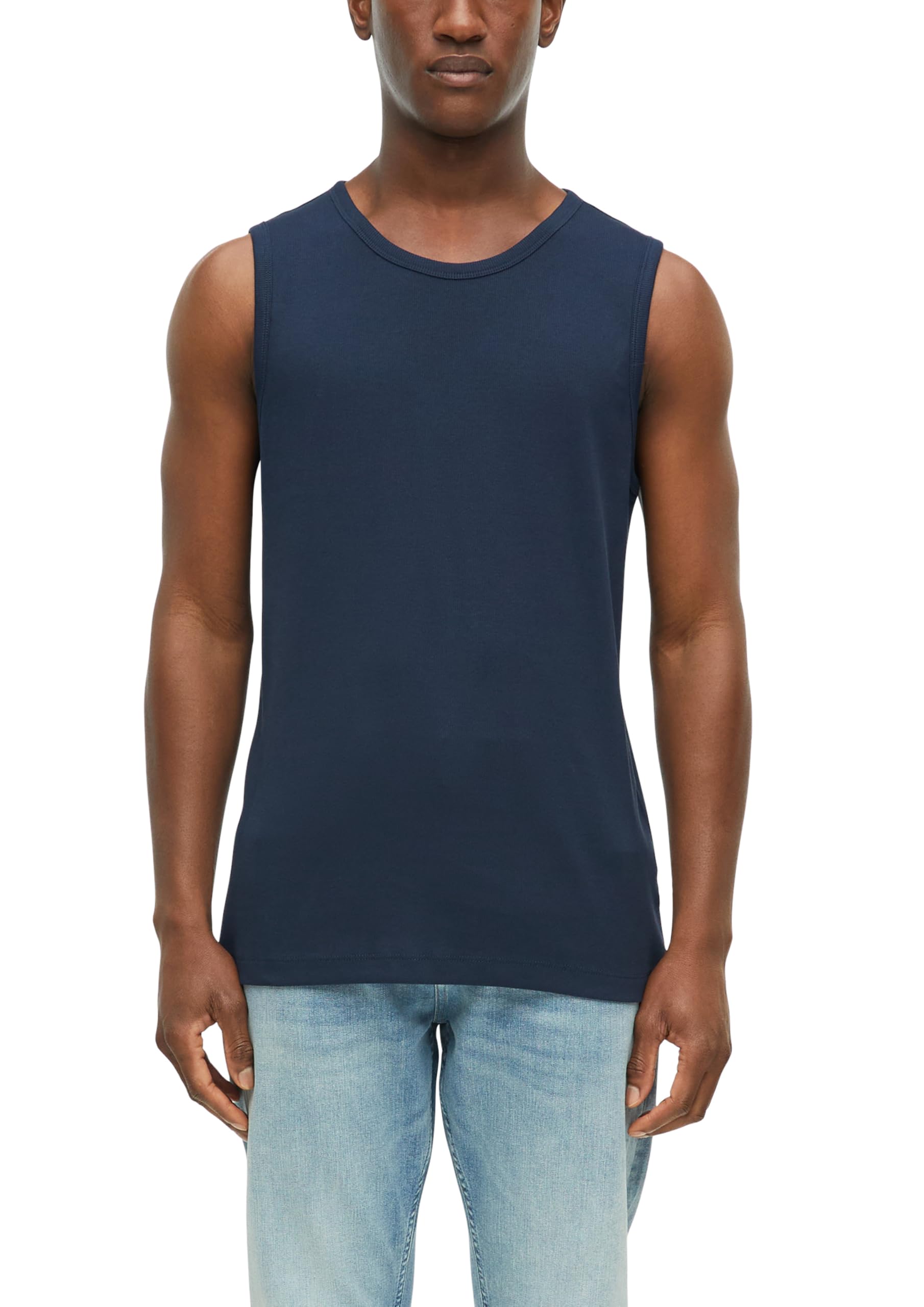Tops, T-Shirts & Hemden für Herren