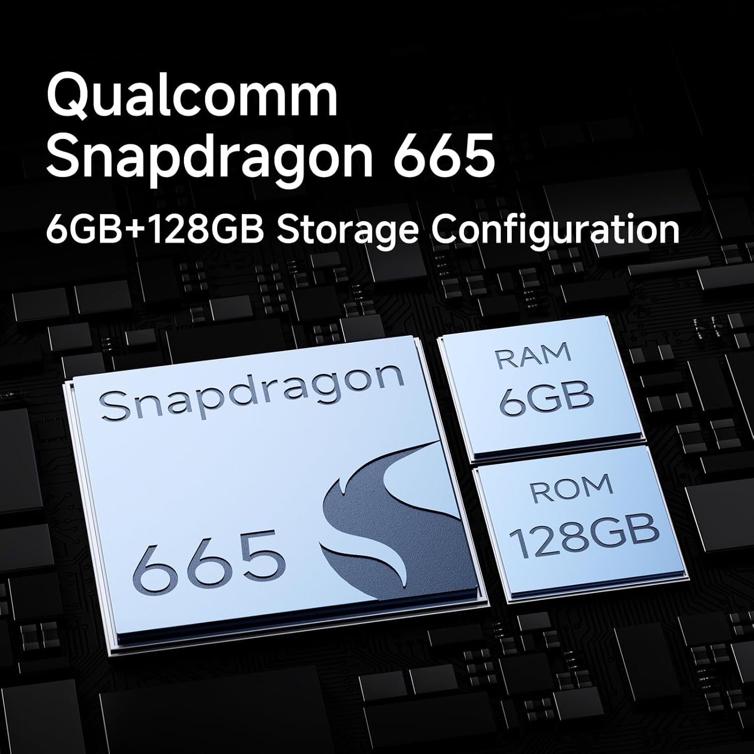 HiBy R6 ProII 2025 Digital Audio Player with Android 12 OS/Class A Amplifier / 5.9" Touchscreen / 6GB RAM + 128GB Storage + 2TB Expandable Memory​