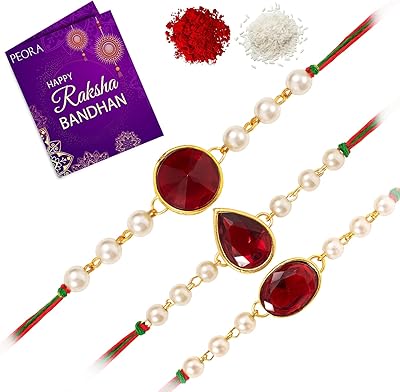 Raksha Bandhan
