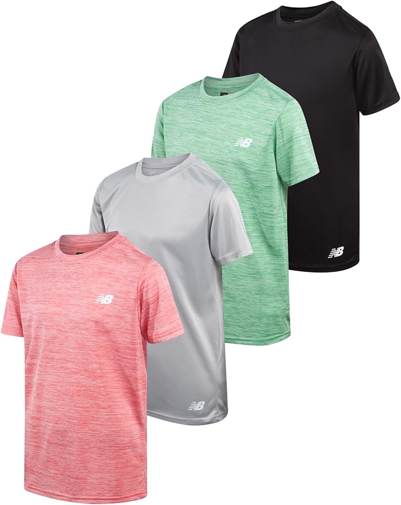 Nature Boys ペリカン220 PLUG – natureboysofficialwebstore