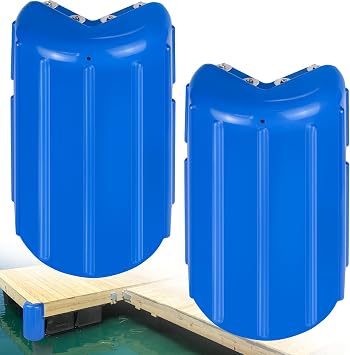 Dock Bumpers Dock Corner Bumpers,Marine Boat Dock Bumpers Fenders
