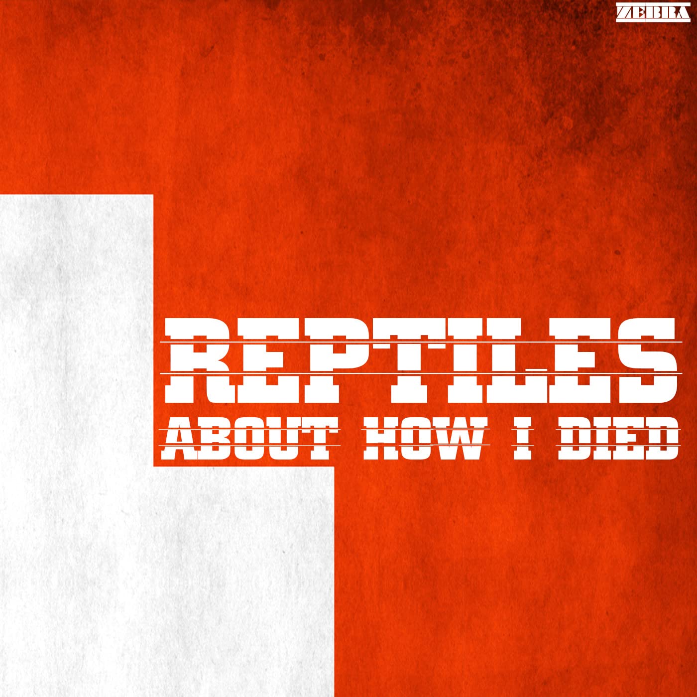 Reptiles