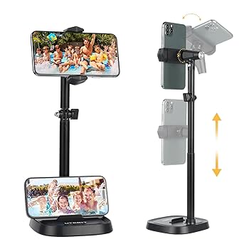 記念撮影スマホスタンド　スマホを載せるだけで角度調整可能 71f3ql-3Z0L._UF350,350_QL80_.jpg