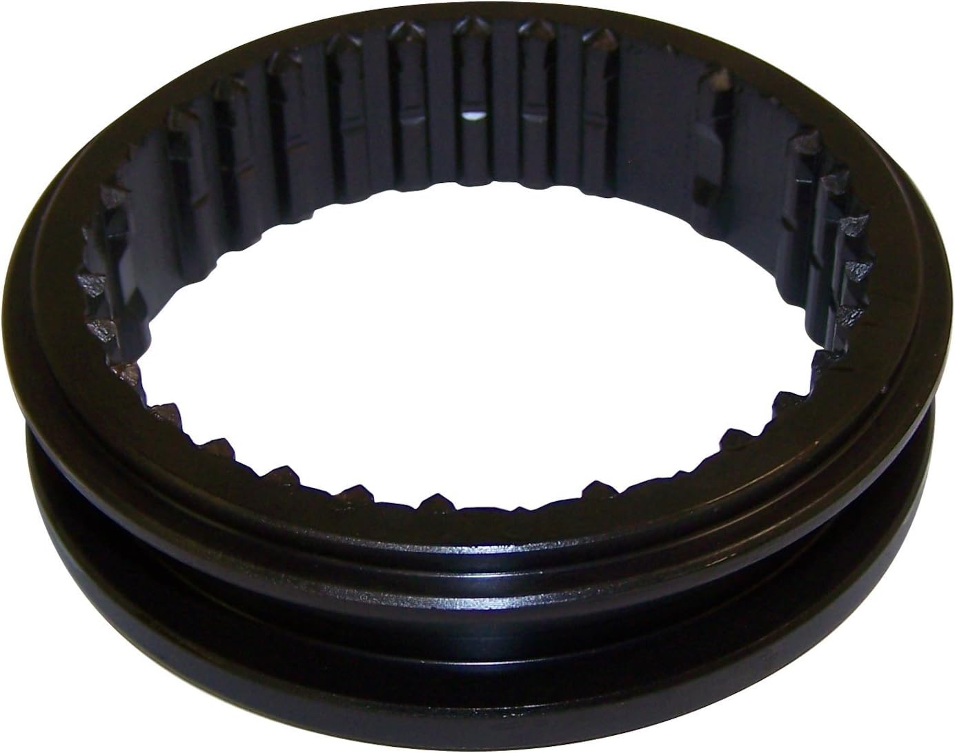 Crown Automotive 4746657 Synchronizer Sleeve