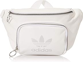 adidas travelling bag price