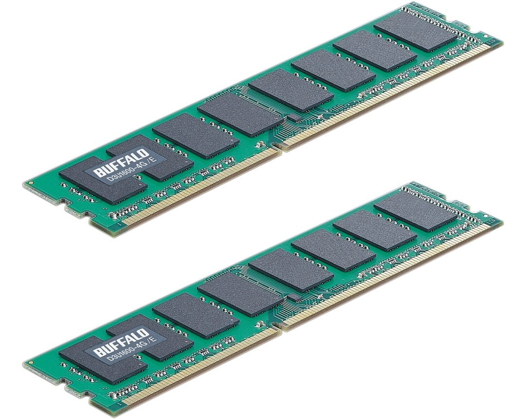 バッファロー DDR3 PC3-12800 240Pin DIMM 4G Amazon.co.jp: BUFFALO PC3-12800 240-Pin DDR3 SDRAM DIMM 4GB