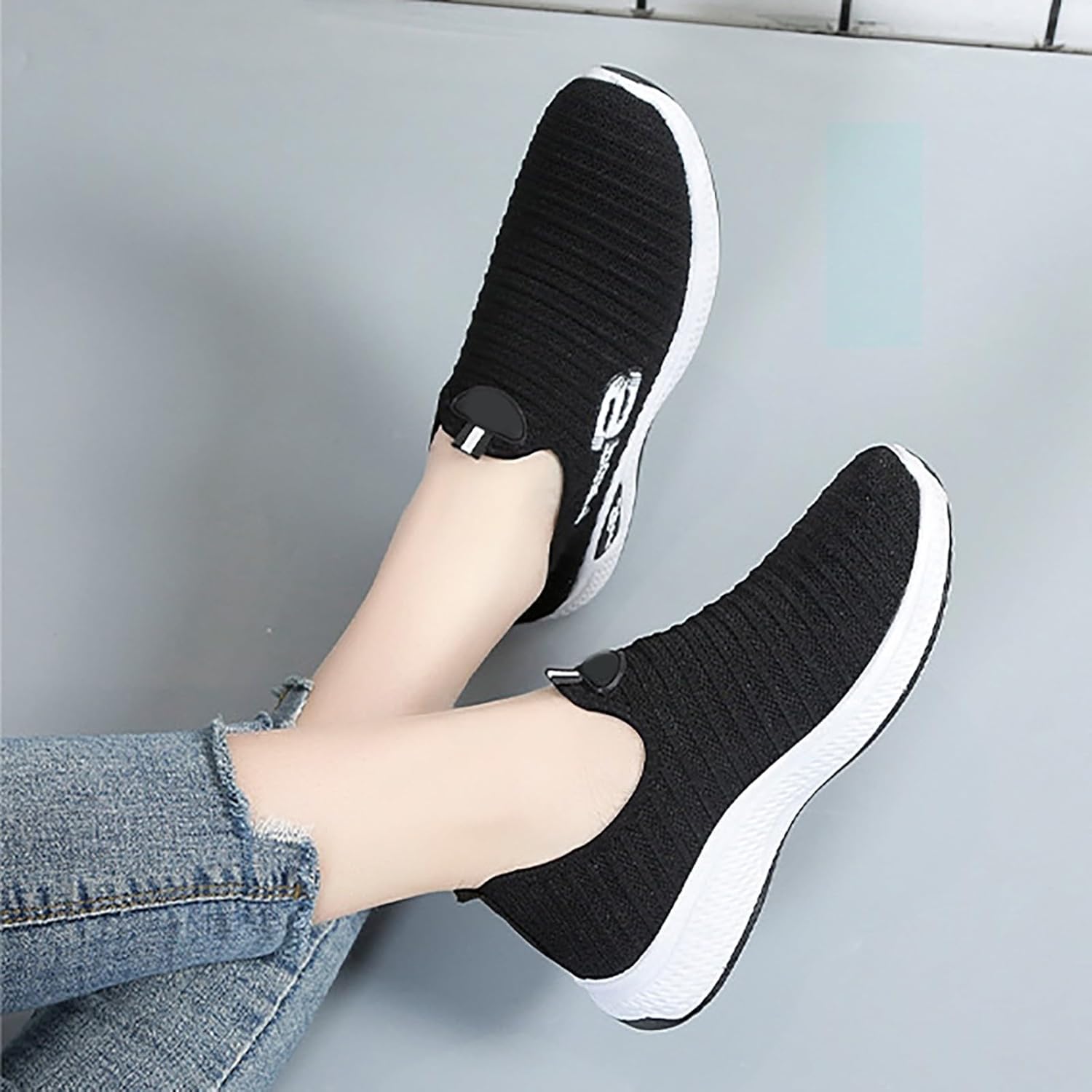 71f3rhNzauL. AC SL1500