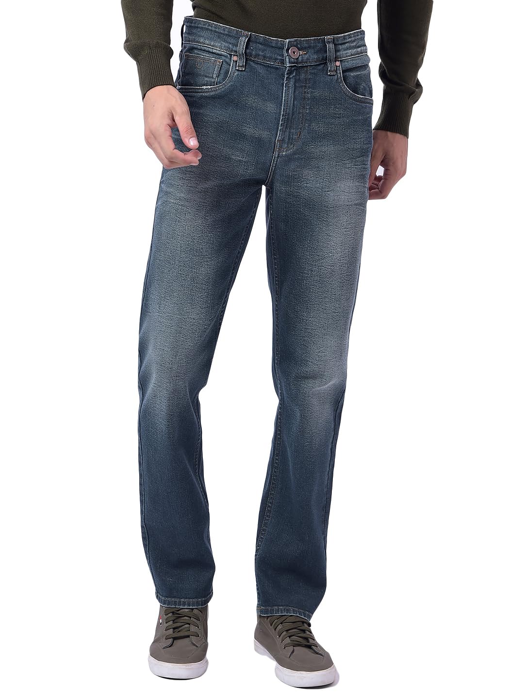 mens Jeans-image-31