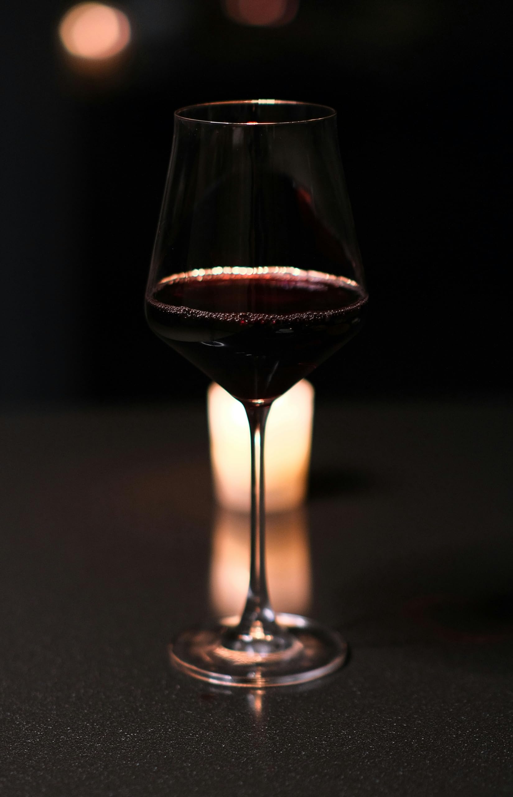 Signore Giuseppe - Lambrusco Rosso Dell' Emilia, Vin rouge italien pétillant (6 x 0,75L)