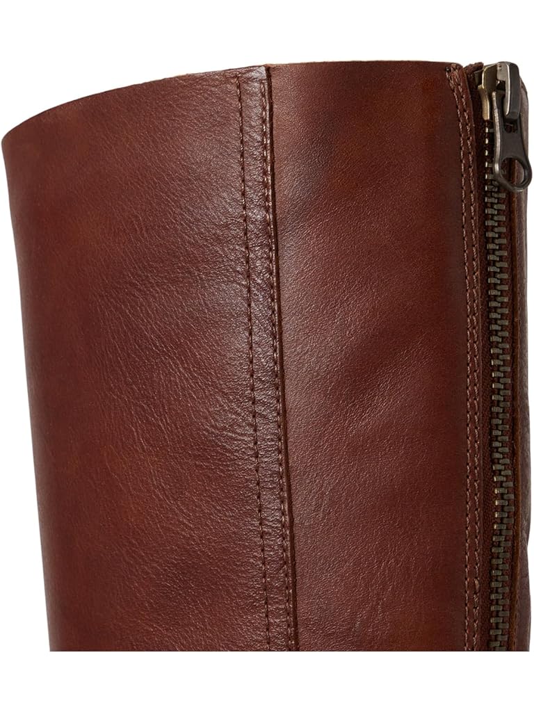 Brown Kork-Ease Anny