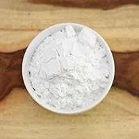 Vista 3 de Polvo de arrurruz Anthony's