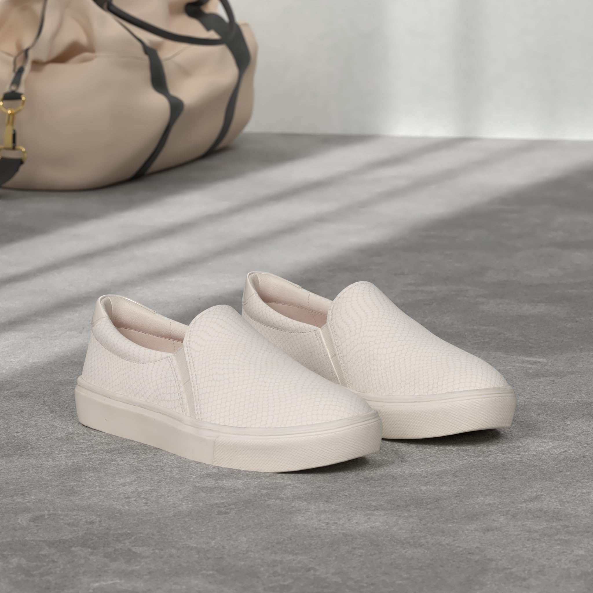 Dr. Scholl's Shoes Womens Nova