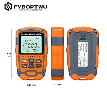 ［1回使用］WAQ MULTI LOWTABLE-F WAQ MULTI LOWTABLE-F マルチローテーブル(ファミリー