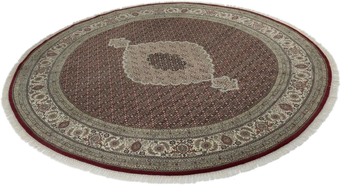 71f3tcQSfVL. AC SL1200 Handgeknüpfte Perserteppiche & Orientteppiche Wien (Österreich) | Hamburg (Deutschland) | New York | Los Angeles (USA), gratis Versand Europaweit nach Frankreich, Italien, Schweiz, Niederlande, Spanien, Schweden, Belgien, Österreich, Norwegen, Dänemark, Polen, Irland, Finnland, Portugal, Tschechien, Griechenland, Ungarn, Rumänien