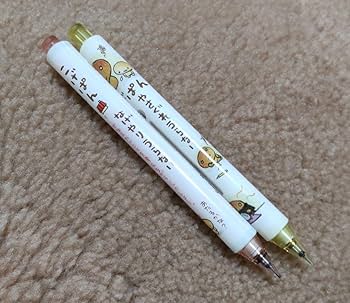 こげぱん、筆箱、シャーペン、ボールペン他 2025年最新】こげぱん シャーペンの人気アイテム - メルカリ