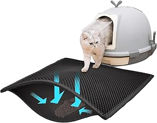 captura da caixa maca - Tapete areia para gatos à prova d'água,Tapetes areia para gatos tapetes para animais estimação para chão tapete areia para gatos - tapete Lafan