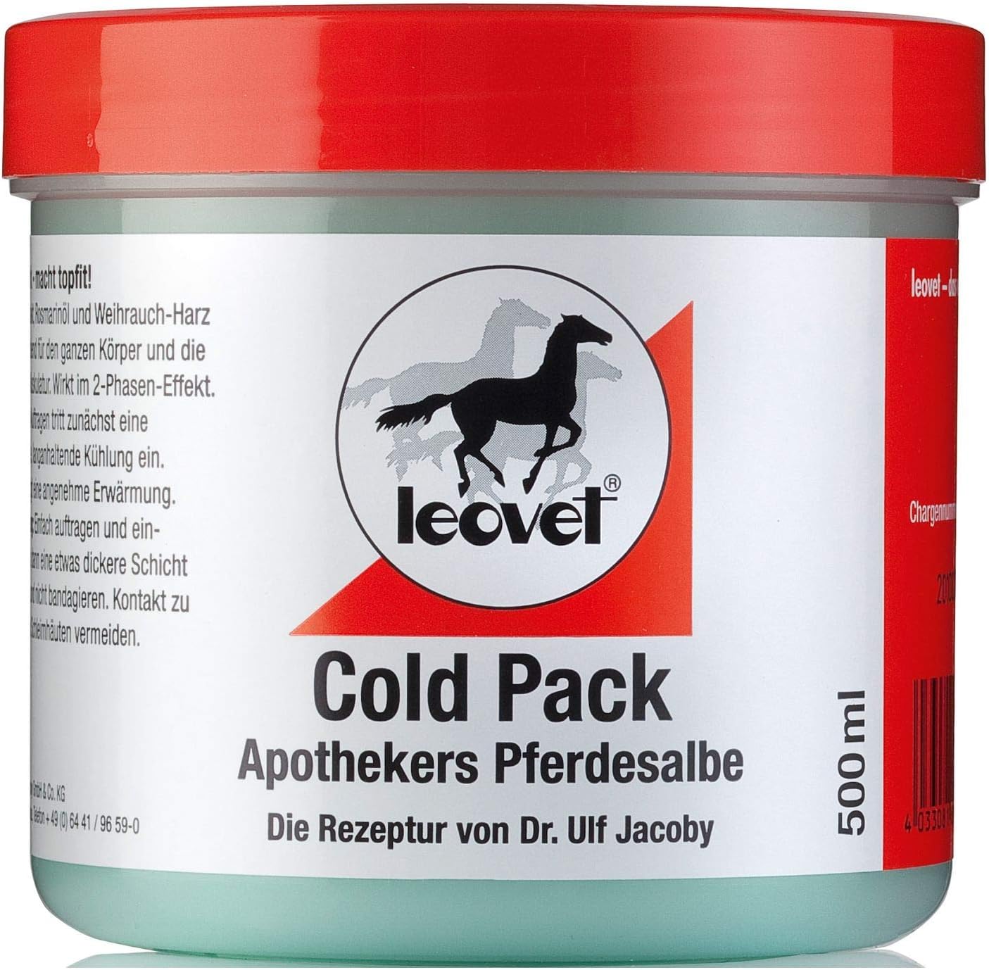 gel cold pack per bambini boo boo