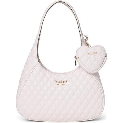 Женская сумка GUESS Atabey Hobo