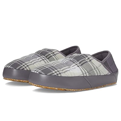The North Face Thermoballtm Traction Mule V Novelty Women