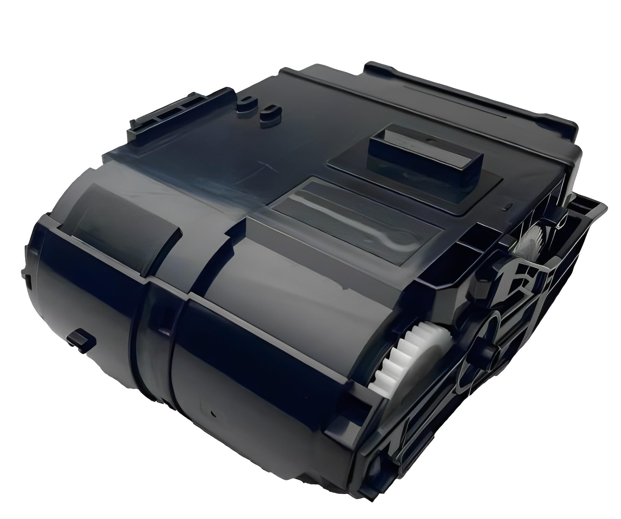 NEC 純正　トナーカートリッジ PR-L9560C-19 ブラック NEC 大容量トナーカートリッジ(ブラック)(PR-L9560C-19)