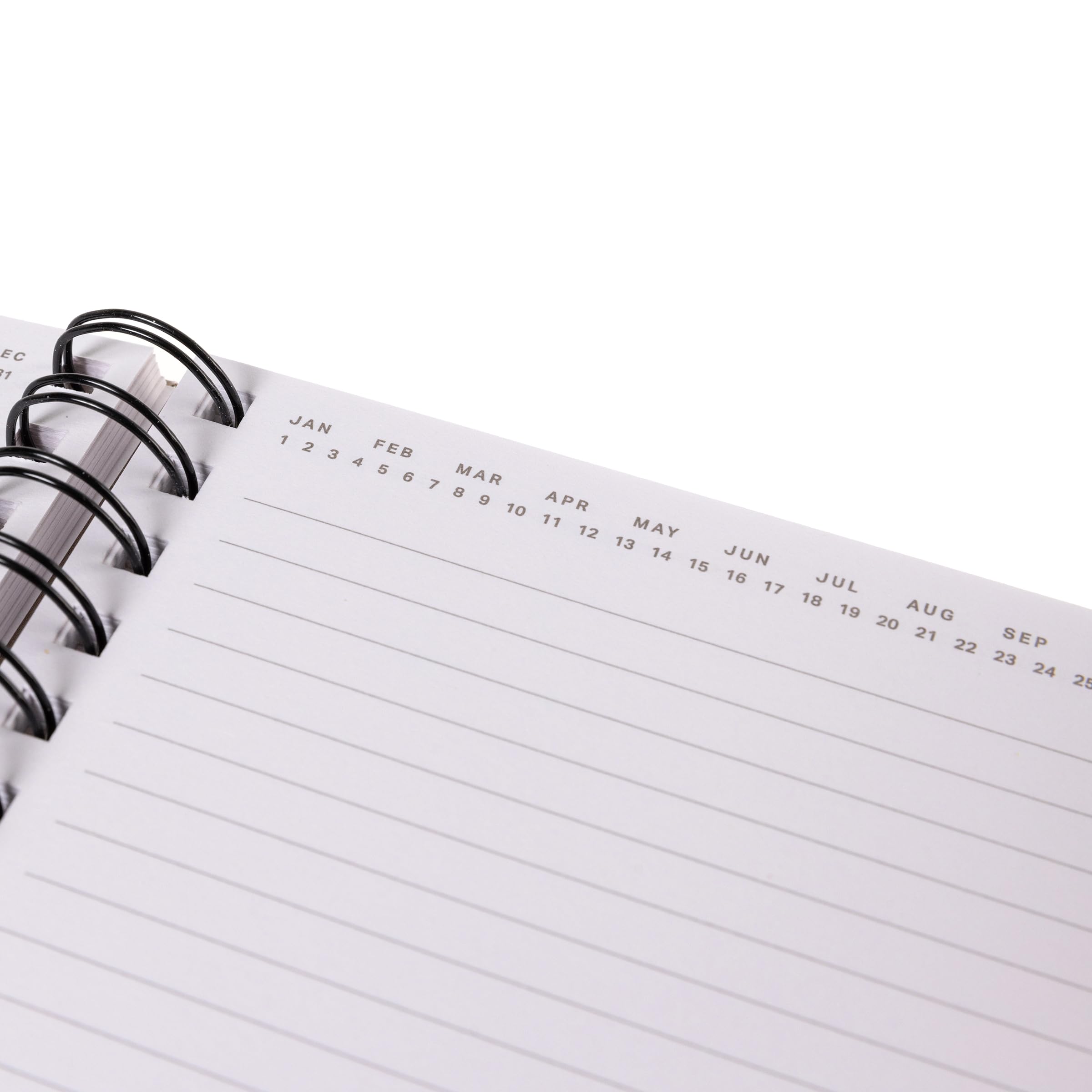 Snapklik.com : Snoopy Hardbound Spiral Journal, 160 Ruled Pages Hard ...