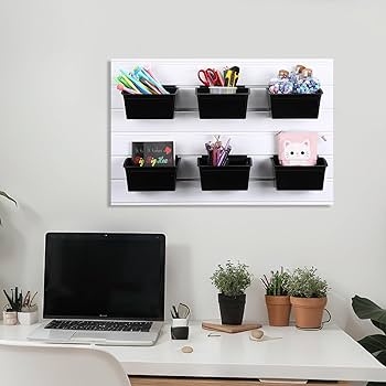 置物 rinshan Amazon.com: higherbro 4X Oxygen sensor 1 & 2 for 2007 Nissan