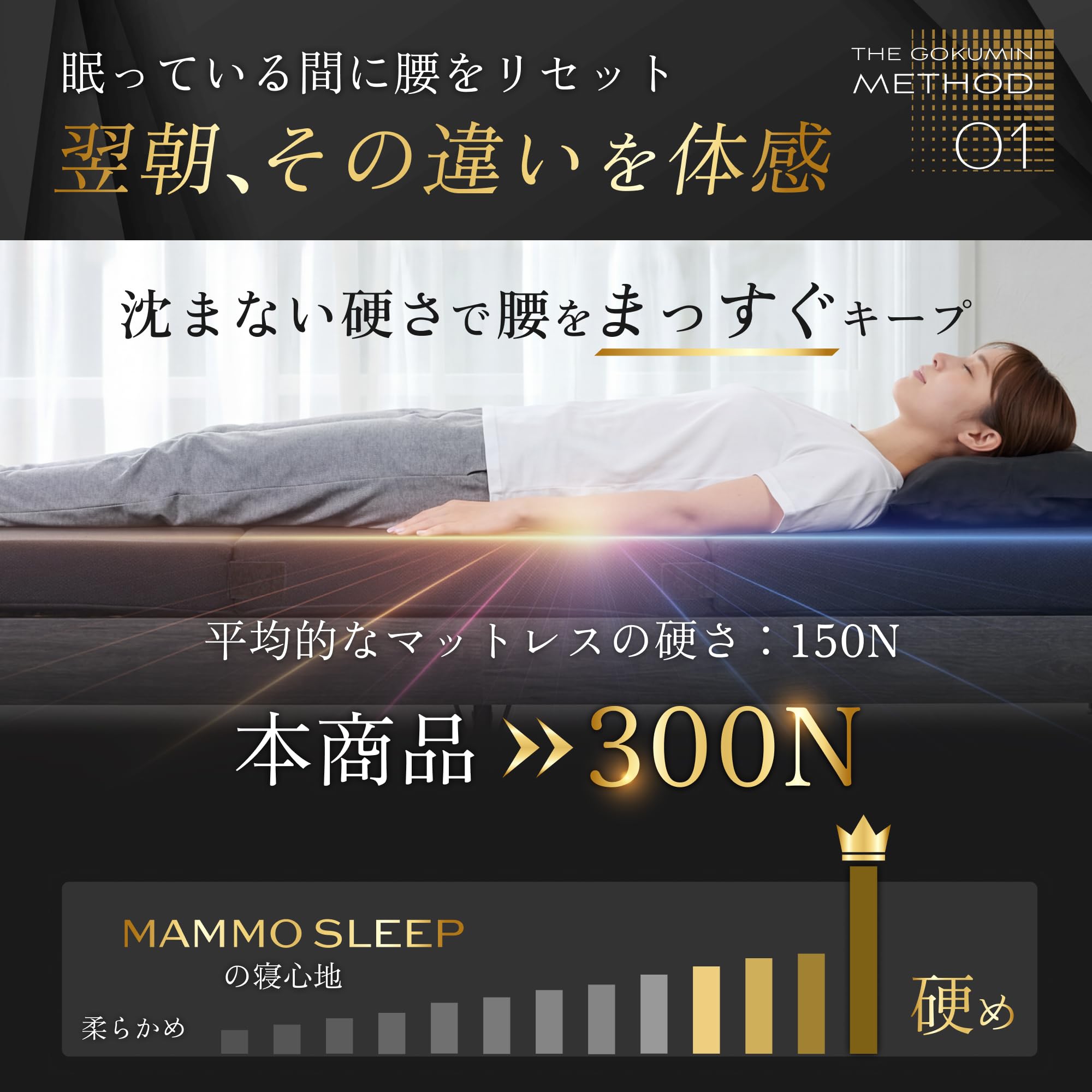 Amazon.co.jp: GOKUMIN: シングル