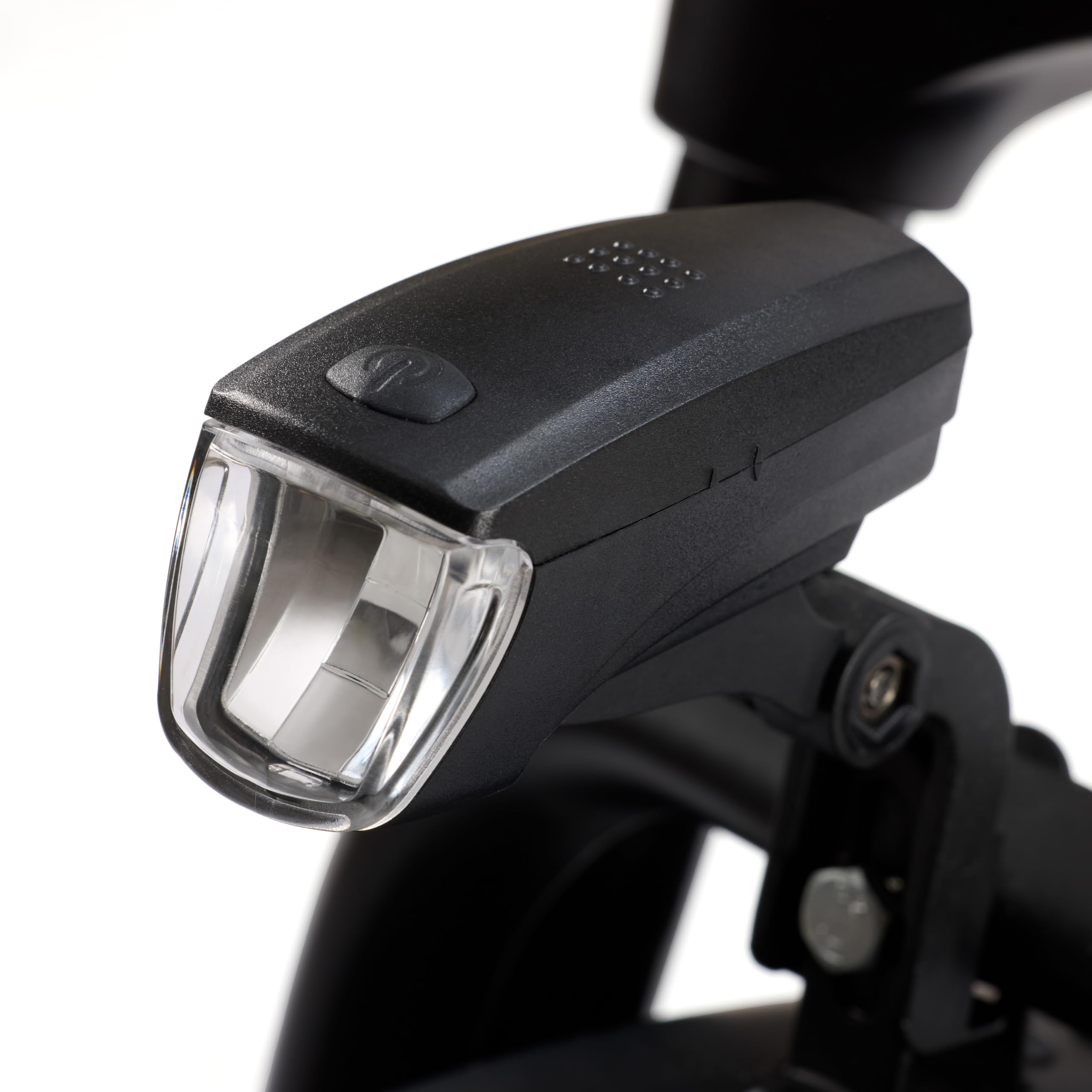 Nilox, Ebike X10, Bici Elettrica Pieghevole, Fino a 70 km di Autonomia, Fino a 25 Km/h, Motore da 36 V/250 W e Batteria 36V-13 Ah, Gomme FAT 20"x4", Cambio a 6 Velocità, Colore Nero