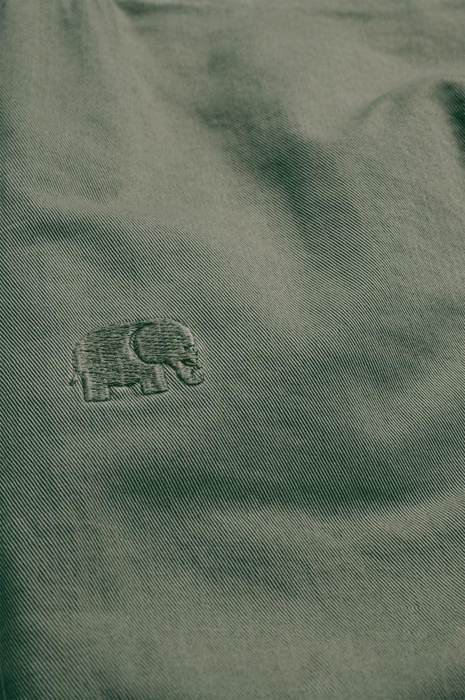 Spodnie Ecodye Cotton Climber Pant
