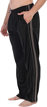 Gioberti Mens Track Running Sport