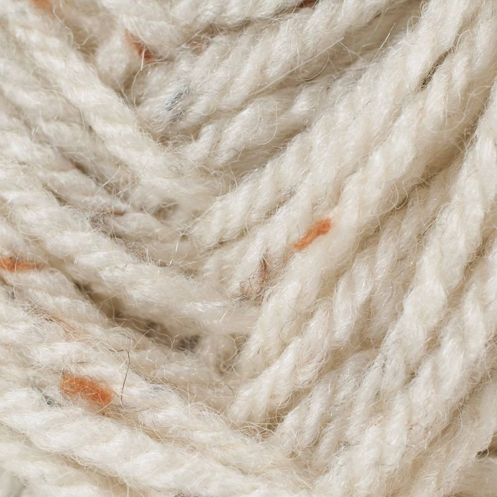 Hayfield Bonus Aran Tweed 400g - Glencoe (929)