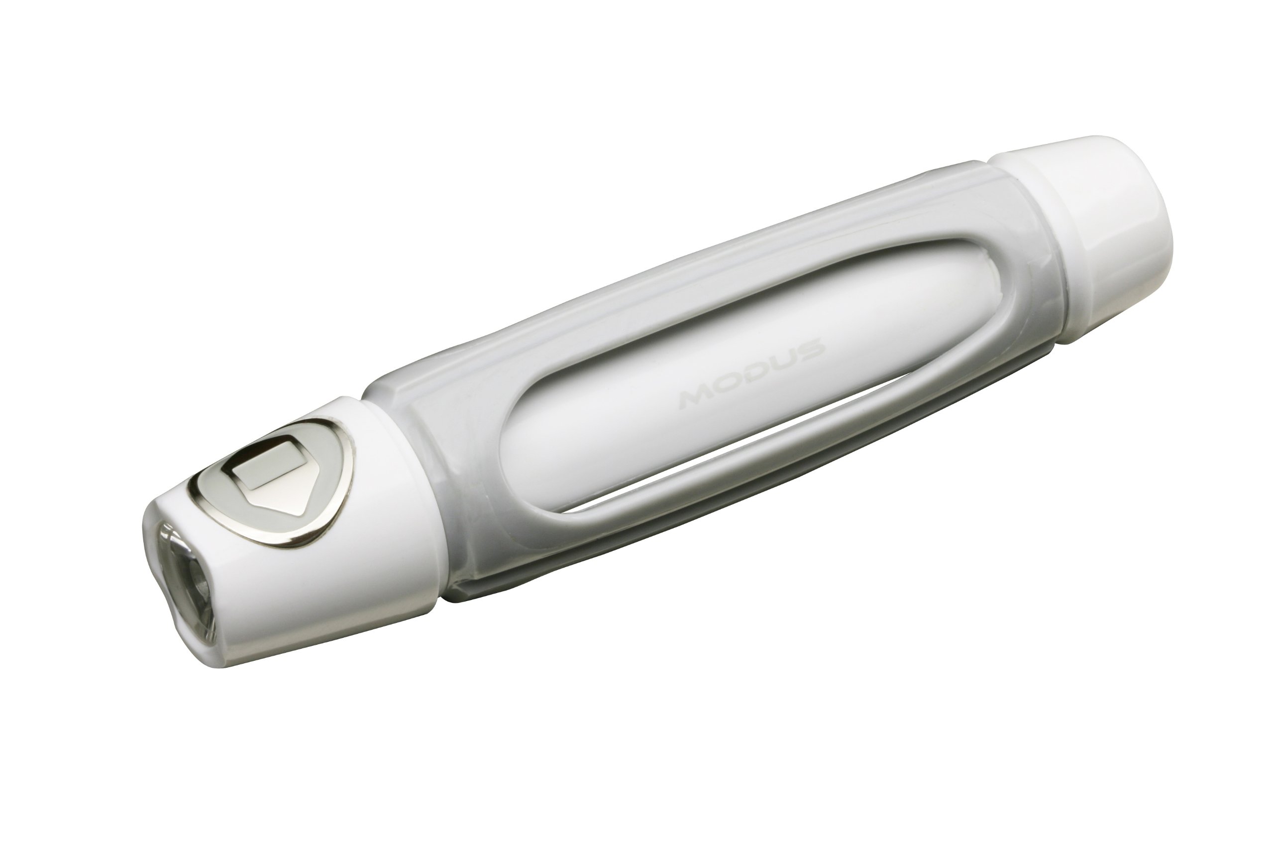 ICON Modus 2 Flashlight (White)