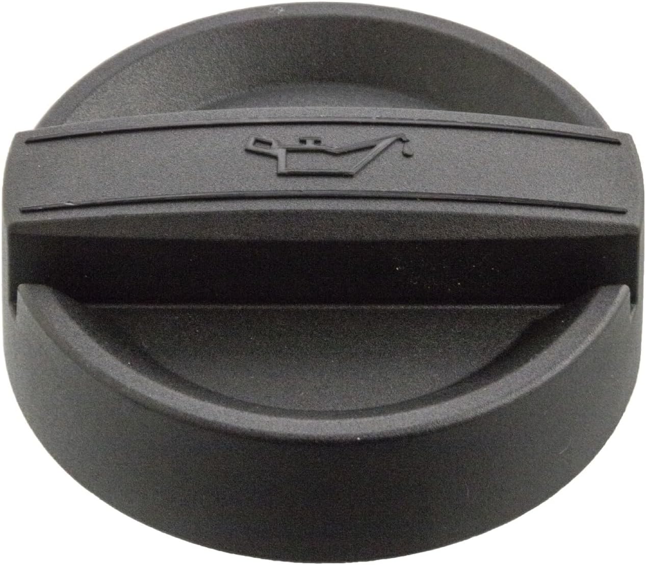 Engine Oil Filler Cap Compatible With BMW X1 2020 2019 2018 2017 2016 2015 2014 2013 2012 P-4156076