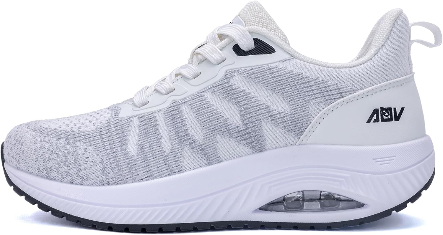 Whitegrey