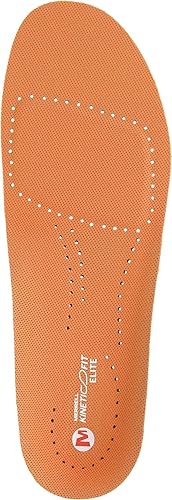 Miniatura 9 de Merrell Plantillas Elite Kinetic Fit (hombre US 14)