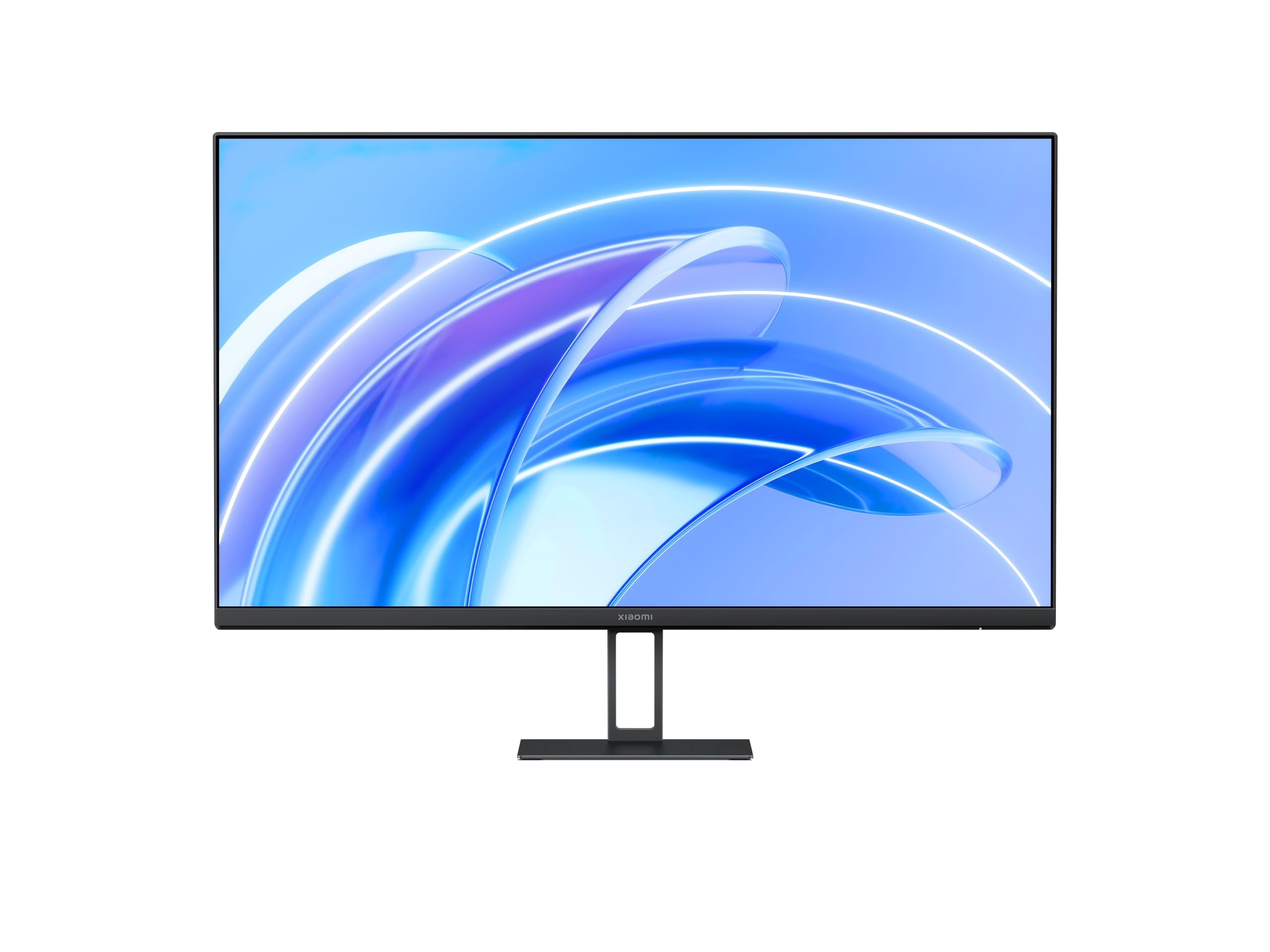 Xiaomi A27i Monitor 27 Zoll - Full-HD IPS, 100Hz, 6ms, 99% sRGB 