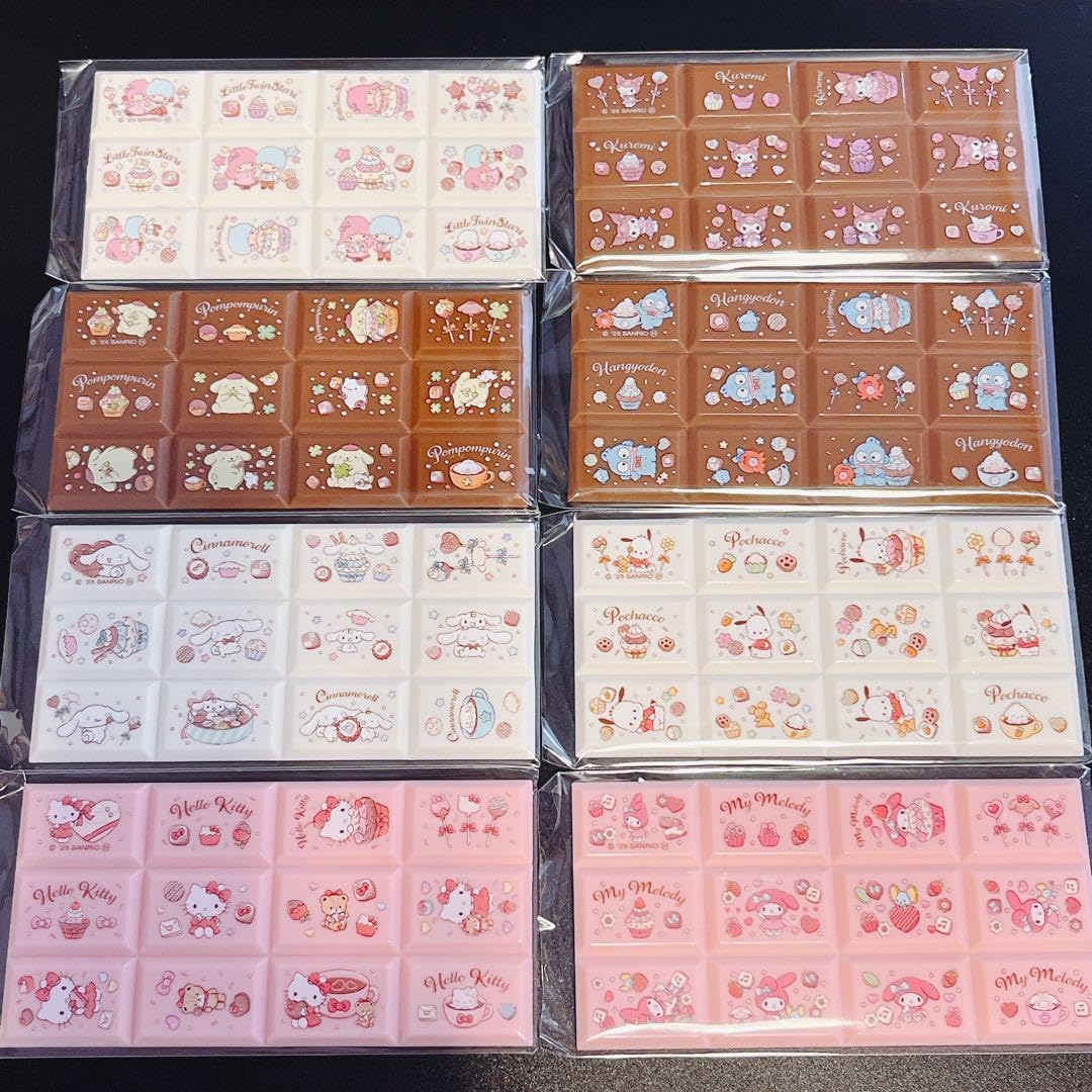 VCD KEITH HARING by ERIC SO(DCON Ver.) その他 VCD ANDY WARHOL