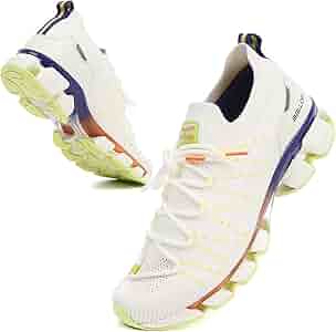 シューズ・サンダルその他 BALLOP Knit Running Shoes Tibat 10 Navy 6409748 MUSINSA | BALLOP Knit Running Shoes Tibat 1.0 Navy
