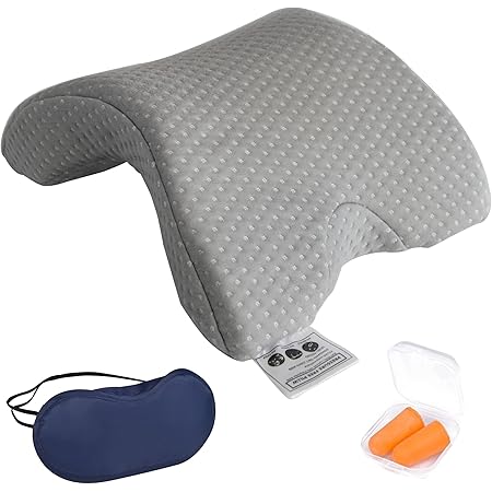 coddle pillow amazon