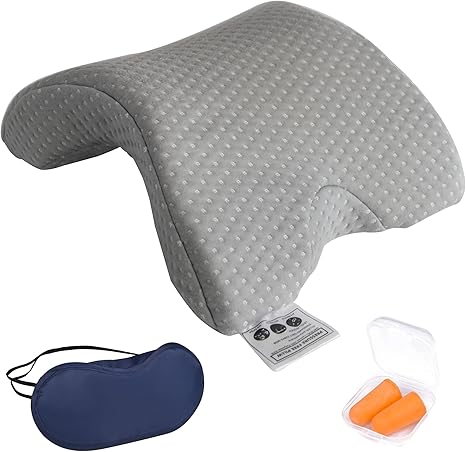 arm pillow amazon