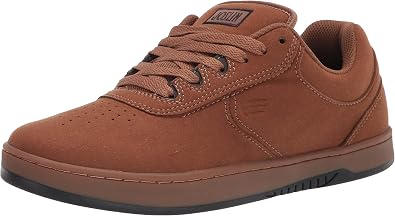 Etnies Mens Joslin Skate Shoe